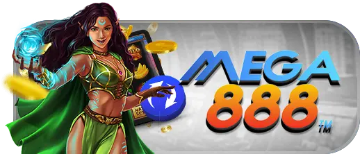 mega88 by สล็อตต่างประเทศ