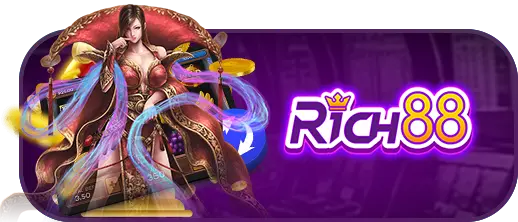 rich88 by สล็อตต่างประเทศ